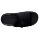 Nike WMNS Asuna slide